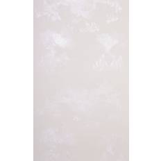 Mimou Toile mesdames (wp2045)