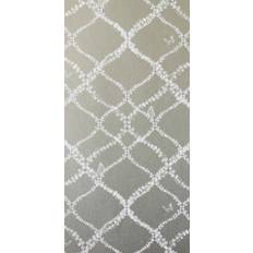 Mimou Tapetti WP1050, hopea