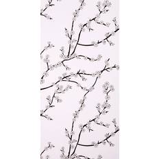 Mimou Tapetti WP1043, vaaleanpunainen
