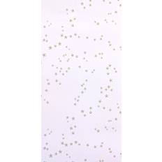 Falling Flowers (wp1047)