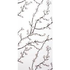 Mimou Tapetti WP1041, valkoinen