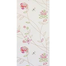Mimou Tapetti WP1088, beige