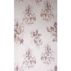 Mimou Tapetti WP2054, liila