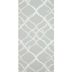 Mimou Tapetti WP1053, harmaa