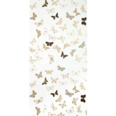 Mimou Tapetti WP1096, beige