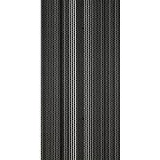 Mimou Dot (wp2115)