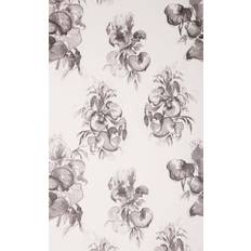 Mimou Tapetti WP2055, harmaa