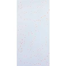 Mimou Tapetti WP1046, sininen