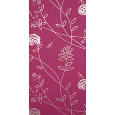 Mimou Vintage Flower (wp1090)