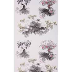 Mimou Toile mesdames (wp2040)