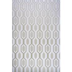 Mimou Tapetti WP1013, valkoinen