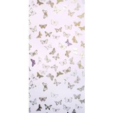 Mimou Butterfly (wp1097)