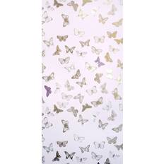 Mimou Tapetti WP1097, vaaleanpunainen