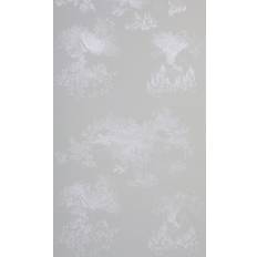 Toile mesdames (wp2046)