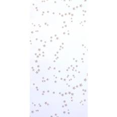 Mimou Falling Flowers (wp1045)