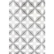 Mimou Tapetti WP1006, harmaa
