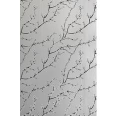 Mimou Tapetti Metallic WP1002, hopea