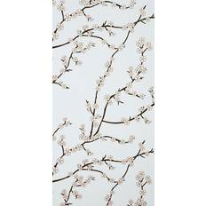Mimou Tapetti WP1042, sininen