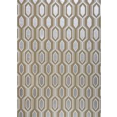 Mimou Tapetti WP1011, beige