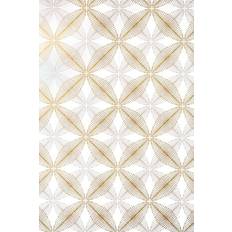 Mimou Tapetti WP1003, ruskea