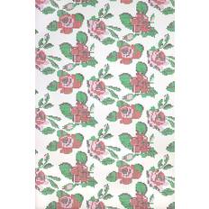 Mimou Rose (wp1036)
