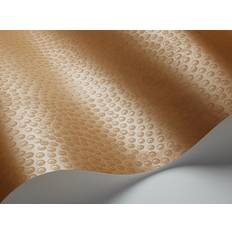 Mix Metallic (4682)