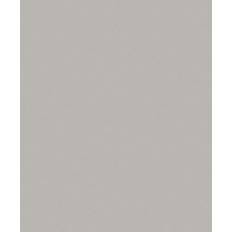 Fiona Ocean Colours (488043)