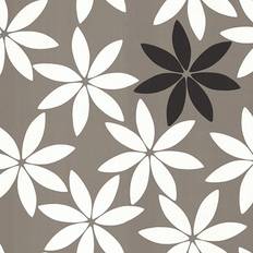 Tapeter Decor Maison Nature (3506dm)