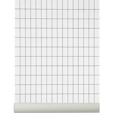 ferm LIVING Grid (160)