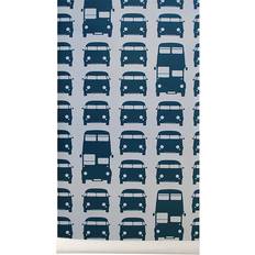 ferm LIVING Rush Hour (502)