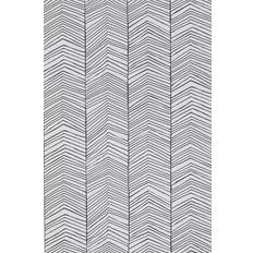 Fermliving Ferm Living Herringbone (167)