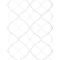 Decor Maison Queen (3238dm)