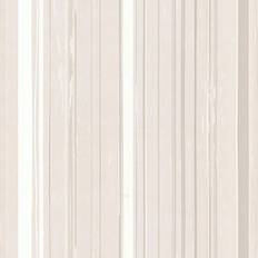 Tapeter Decor Maison Nature (3110dm)