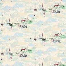 Sail Away (214588)