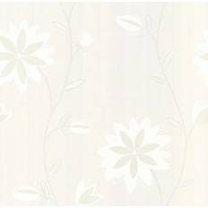 Tapeter Decor Maison Nature (3509dm)