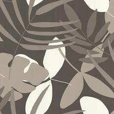 Tapeter Decor Maison Nature (3512dm)