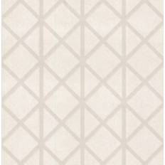 Decor Maison Eden - a secret garden (3310dm)