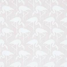 Sanderson Flamingos (214565)