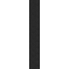 Tapeter Decor Maison Modern Classics (3423dm)