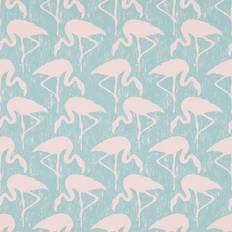 Sanderson Flamingos (214569)