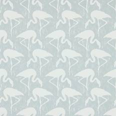 Sanderson Flamingos (214563)