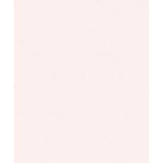 Fiona Ocean Colours (488042)