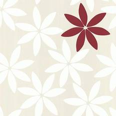 Tapeter Decor Maison Nature (3508dm)