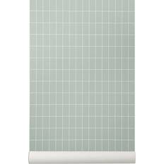 ferm LIVING Grid (161)