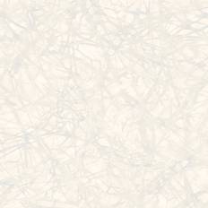Fiona Ocean Colours (501001)