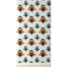 Fermliving Ferm Living Owls (510)