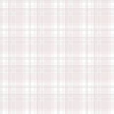 Galerie Tapetti Vintage Roses G45075, vaaleanpunainen