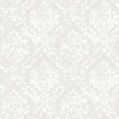 Galerie Vintage Rose (g45012)