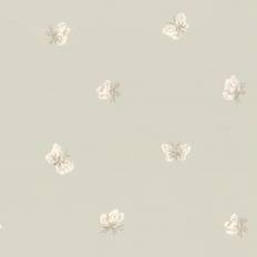 Cole & Son Whimsical (103-10035)