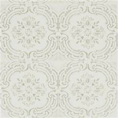Christian Lacroix Carnets Andalous (pcl014-01)